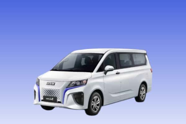 三亚市回收高档轿车