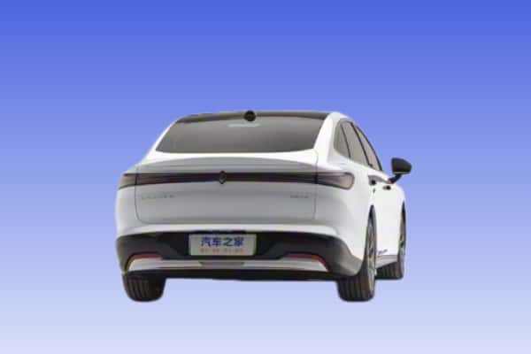 三亚市寄卖高档轿车