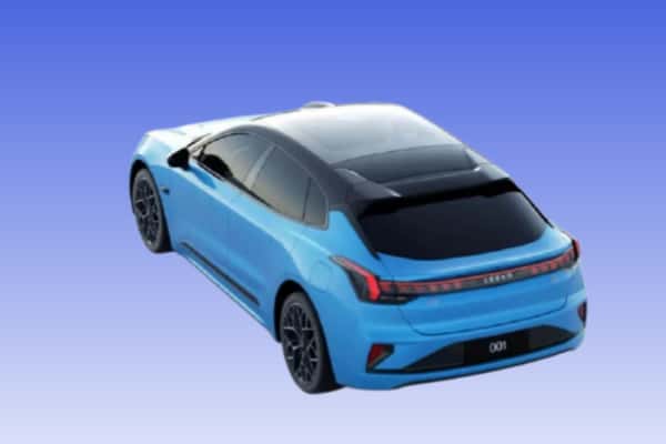 三亚市回收公司车