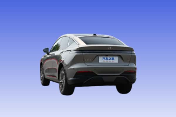 三亚市抵押国产汽车