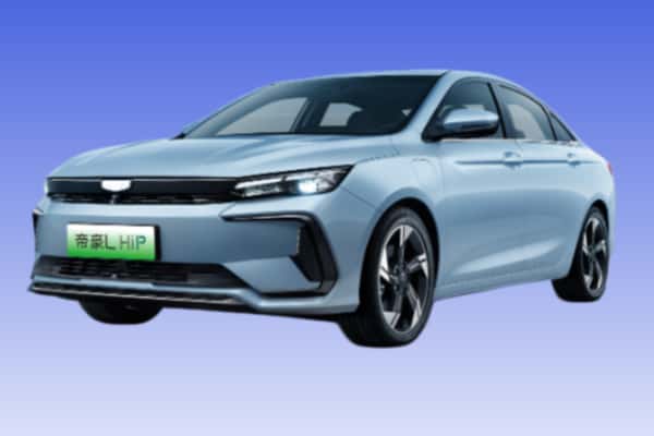 三亚市回收国产新能源汽车