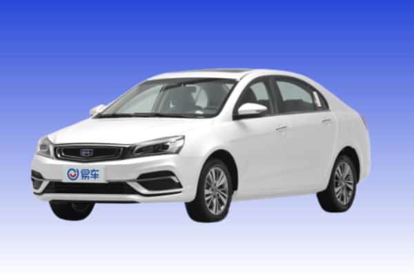 三亚市抵押国产新能源汽车