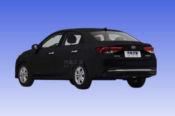 三亚市寄卖国产新能源汽车
