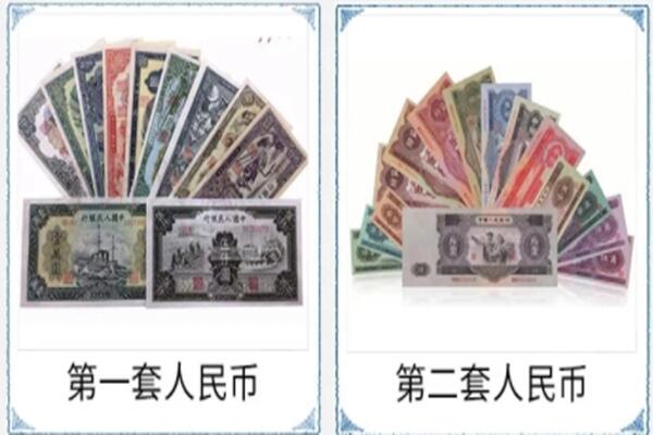 三亚市回收旧币