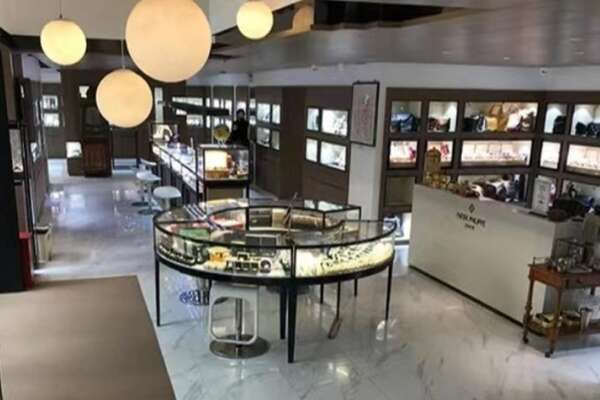三亚市寄卖奢侈品店